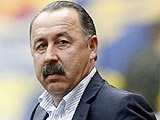Валерий Газзаев: «БАТЭ старается играть в атлетический футбол»