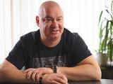 Евгений Кошевой: «Зеленский точно болеет за «Динамо»
