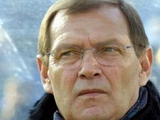 Валерий Яремченко: «Днепру» будет очень сложно рассчитывать даже на ничью»