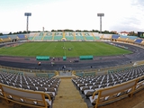 Полтава може стати одним із приймаючих міст чемпіонату України-2022/23.
