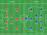  ДИНАМО КИЕВ 20:45 ПАОК Лига Европы 2 раунд. Онлайн-репортаж(комментр)