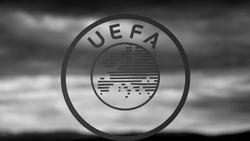 Квалификационный раунд Лиги конференций: накануне повторного матча против «Александрии» УЕФА наказал «Партизан»