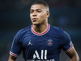 Mbappe wants to leave PSG. The football player believes that he fulfilled his obligations by remaining in the team for the durat