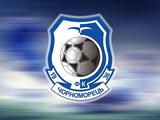 «Черноморец» покинули уже восемь футболистов 