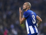 Obrońca Porto Pepe został najstarszym strzelcem gola w historii Ligi Mistrzów