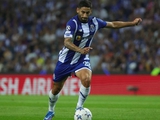 "Das Spiel gegen Shakhtar wird sehr schwer" - Porto-Mittelfeldspieler
