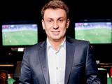 Ігор Циганик: «Марокко зможе нейтралізувати сильні сторони Канади, і вийде до чвертьфіналу»