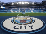 The Premier League accused Manchester City of violating the rules of the FFP - points can be deducted from the club!