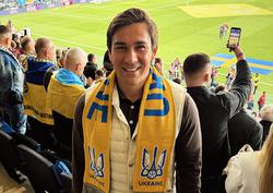 «Матч зі Швецією ще раз показав: українському футболу необхідні глибокі системні зміни», — генеральний директор «Кривбаса»