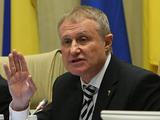 Григорий СУРКИС: «УЕФА сохранит крымский футбол. Для Украины» 