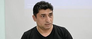 Экс-капитан сборной Азербайджана: «Динамо» не та команда, которую после 0:1 нельзя обыграть»