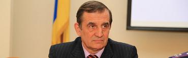 Стефан Решко: «Пренебрежительное отношение россиян к украинцам было давно, с самого начала»