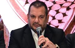 Руслан Малиновський уже в «Трабзонспорі»?