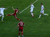 «Черноморец» — «Металлург» З — 0:0. После матча. Бабич: «Нам не хватает опытных футболистов»