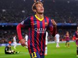 Трансфер Неймара вместе с зарплатой обойдется «Барселоне» в 130,2 млн евро