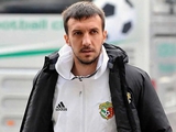Умер Вячеслав Шарпар