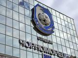Найближчим часом «Чорноморець» позбудеться трансферного бану