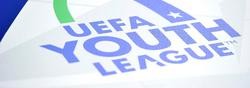 Результаты жеребьевки 1/8 финала Юношеской лиги УЕФА: «Рух» сыграет с «Миланом»