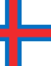 Збірна Фарерських островів