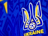 УАФ определила символическую сборную Украины за годы независимости