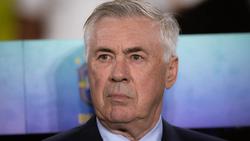 Анчелотті: «Дуже важливою частиною тренерської роботи є вміння працювати з людьми»