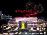 «Олимпийский» готовится к юбилею