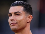 Кріштіану Роналду обійшов Ліонеля Мессі у рейтингу найбільш високооплачуваних футболістів світу