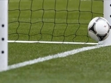 ФИФА одобрила систему определения гола для ЧМ-2014