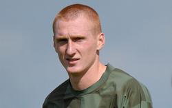 «Ротань просуває свій стиль футболу, який подобається і дає плоди», — колишній нападник «Олександрії»