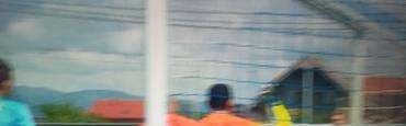 Скандал дня: арбитр Балакин не засчитал чистый гол «Миная» во ворота «Шахтера» (ФОТО)