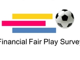 УЕФА назовет клубы, нарушившие правила финансового фэйр-плей, в апреле 