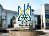 UAF has applied to UEFA to deprive Pavelko of membership in the Executive Committee of the organisation - source