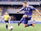 «Динамо» не связывалось с Макаренко относительно его возвращения
