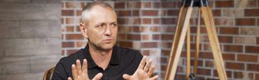 Александр Головко: «Лобановский без Суркисов, однозначно, ничего бы не смог сделать в «Динамо»