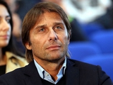 Conte: "My teams have never conceded six, seven or eight goals"