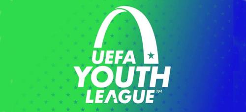 UEFA Youth League draw results: the opponent of "Dynamo U-19" in the third round of the tournament is known