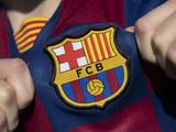 УЕФА может отстранить «Барселону» от еврокубков из-за судейского скандала