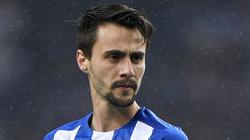 „Stuttgart“ und „Arsenal“ führen Gespräche über den Transfer von Fábio Vieira