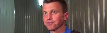 Руслан Ротань: «Результат это главное, а его нет»