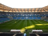 "Dynamo vs Lazio: where to watch, online streaming. Match of the 1st round of the main stage of the Europa League