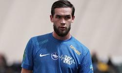 Данило Колесник: «Всі накинулися на мене, плюють, не знаючи правди» (ВІДЕО)