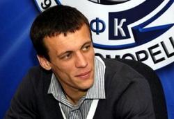 «Игроки из чемпионата России могли бы помочь сборной Украины», — экс-динамовец встал на защиту Ракицкого