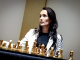 2 тур (17.05), FIDE Women’s Grand Prix, Никосия.