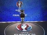 Матчи Евро-2016 могут пройти без зрителей