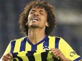 In the camp of a rival. Fenerbahce announced the sale of their midfielder