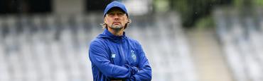 14 вересня. Сьогодні народилися... Костюку — 51