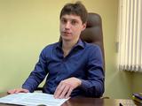 Исполнительный директор «Металлиста»: «Судьба клуба зависит от наступления мира в Украине»