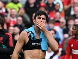 "West Ham offer £30m for Maguire