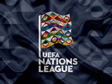 УЕФА готов отменить Лигу наций и все товарищеские матчи