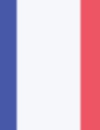 Молодежная сборная Франции